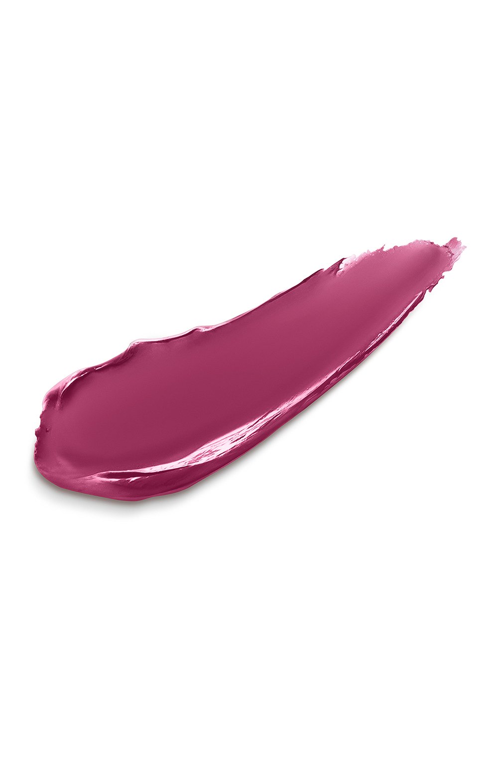 Губная помада unforgettable lipstick shine, poisonberry (2g) KEVYN AUCOIN, арт. 836622008830, фото 2