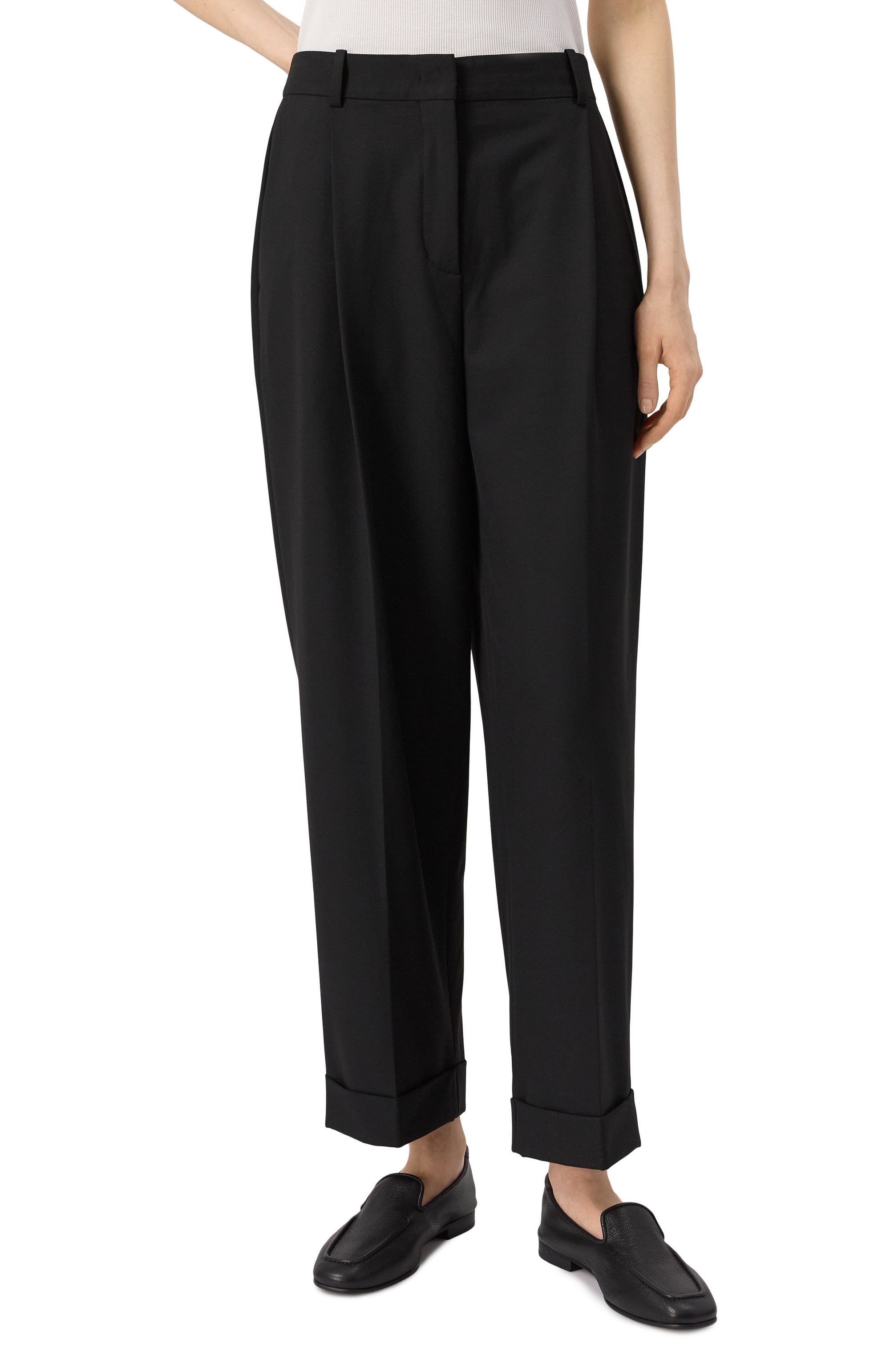 Брюки 12 STOREEZ, арт. 124806, фото 3