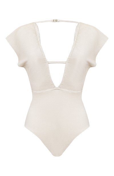 Женский слитный купальник GOTTEX, арт. 19OR157