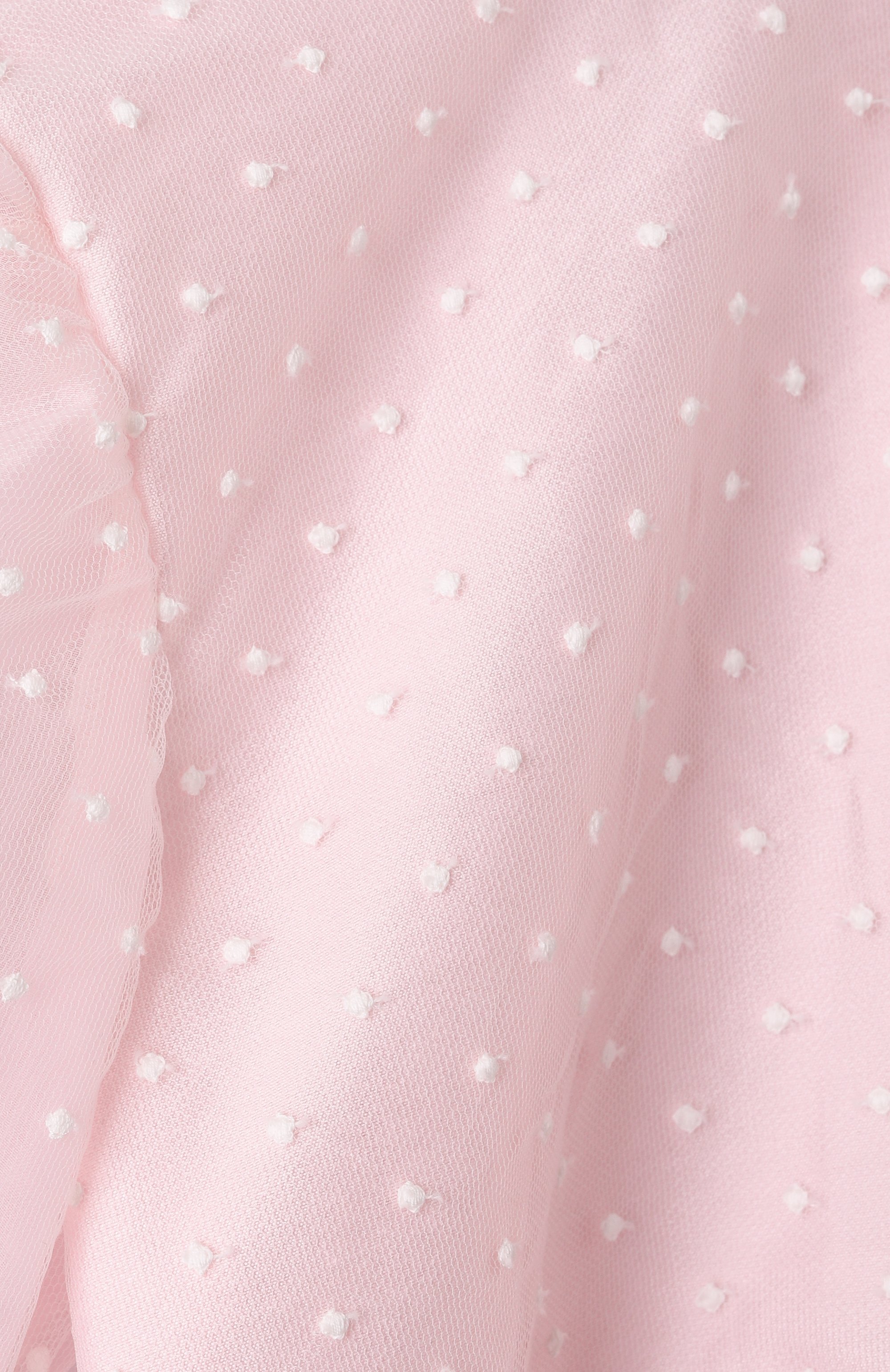 Блузка DESIGNERS CAT, арт. 100000K01001770/VILAR BL0USE, фото 3