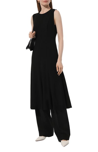 Платье THEORY, арт. N1109603, фото 2