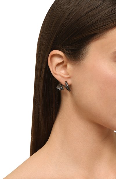 Серьги stealing beauty CAVIAR JEWELLERY, арт. SB004, фото 2
