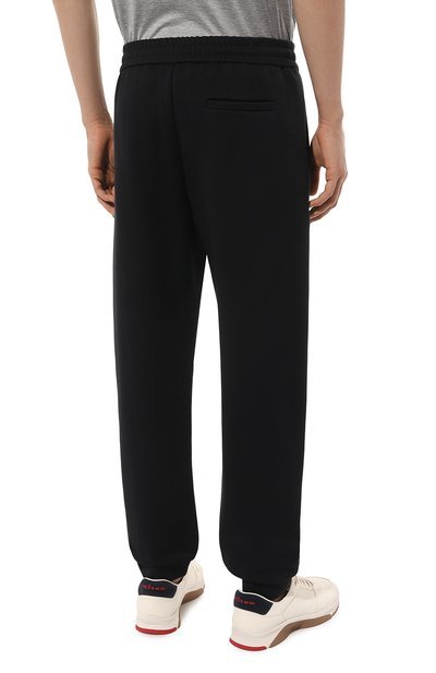 Джоггеры GIORGIO ARMANI, арт. 3DSP75/SJPHZ, фото 4