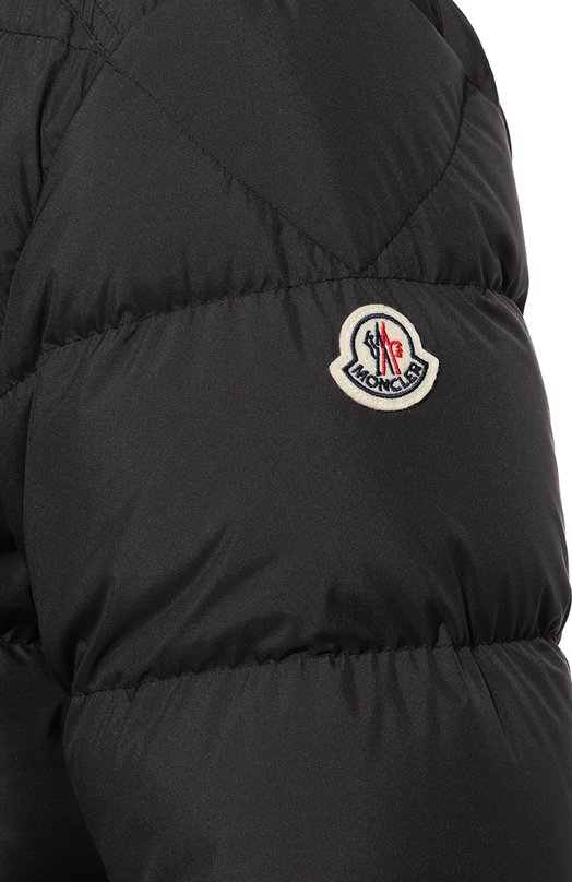 фото Пуховик cardere moncler