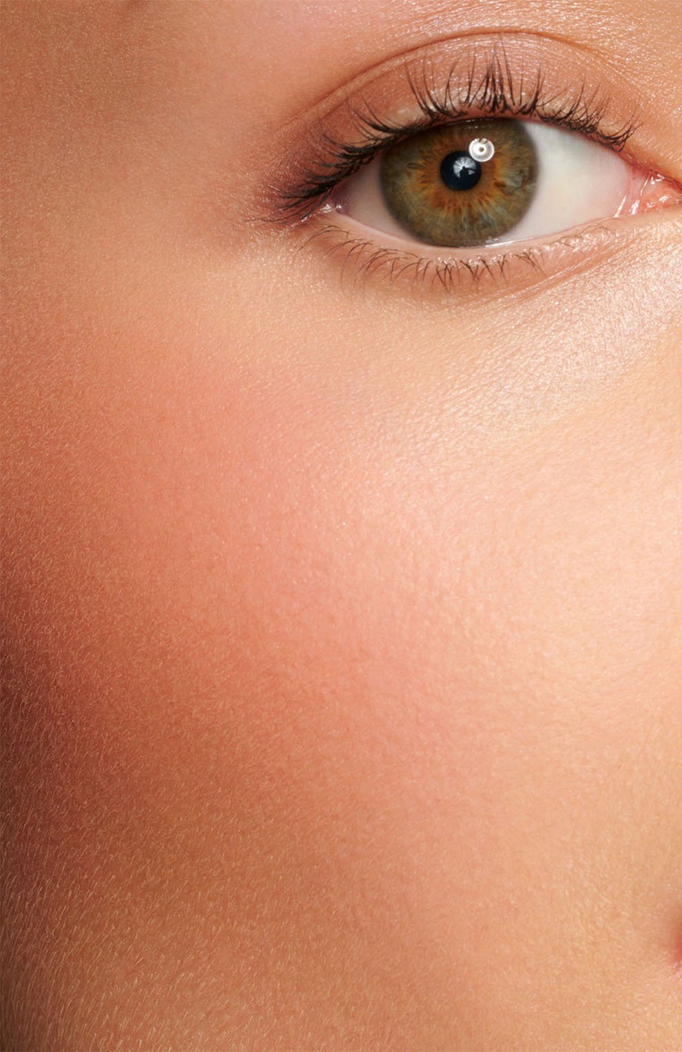 Кремовые румяна в стике my clarins, оттенок 02 peach vibes (4g) CLARINS, арт. 80070836, фото 4