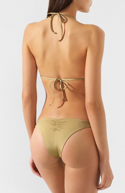 Треугольный бра FISICO, арт. P9/F/RR36FP, фото 3