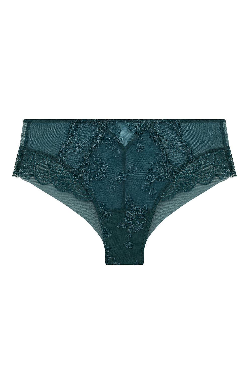 Трусы-хипстеры LISE CHARMEL, арт. BCH0413, фото 1