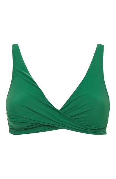 Женский бра-топ SHAN, арт. 42610-23