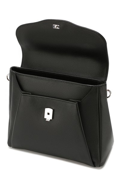 Сумка andromeda COCCINELLE, арт. E1 ER5 55 01 01, фото 4