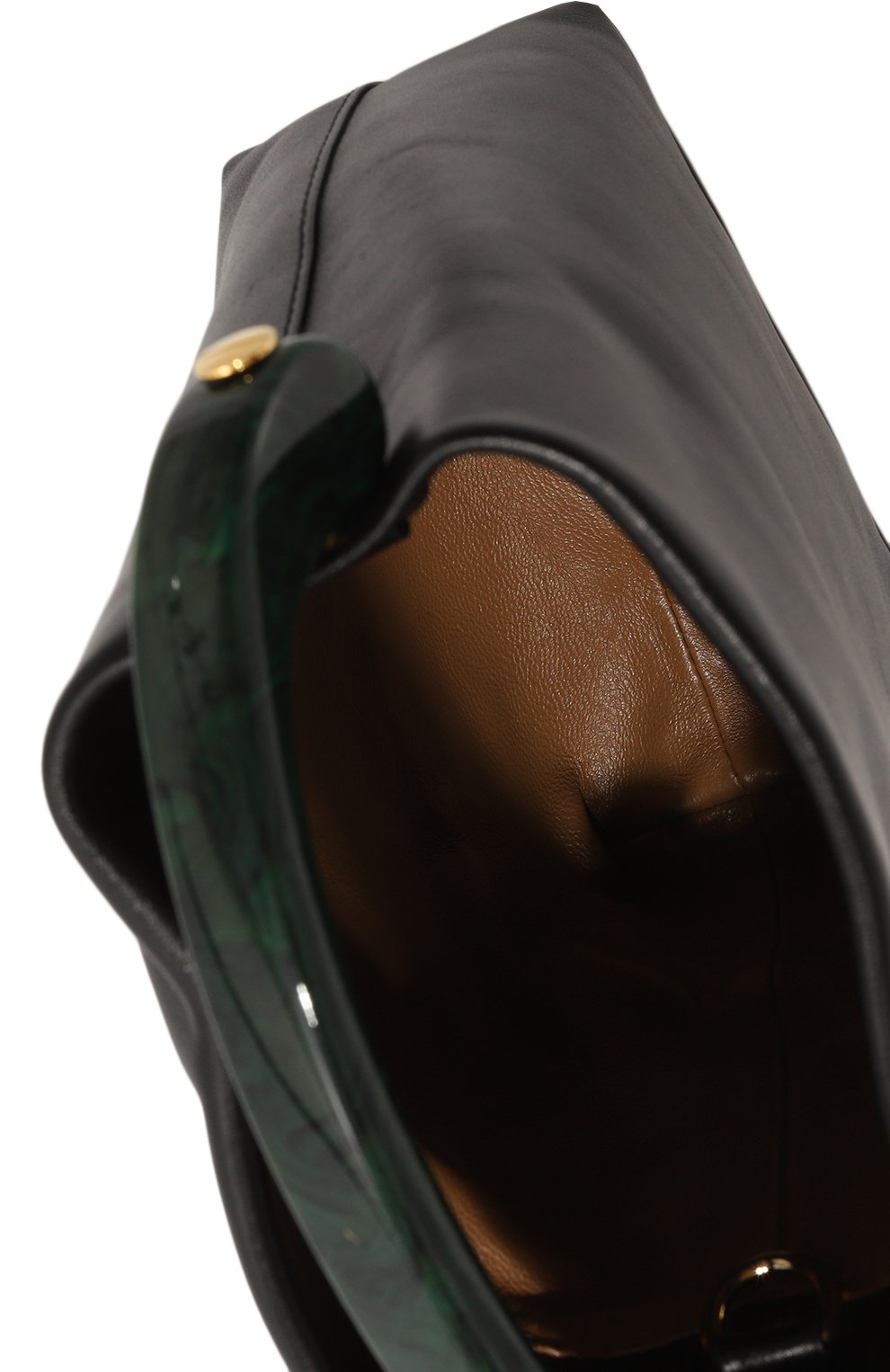 Сумка DRIES VAN NOTEN, арт. 232-011506-110, фото 5