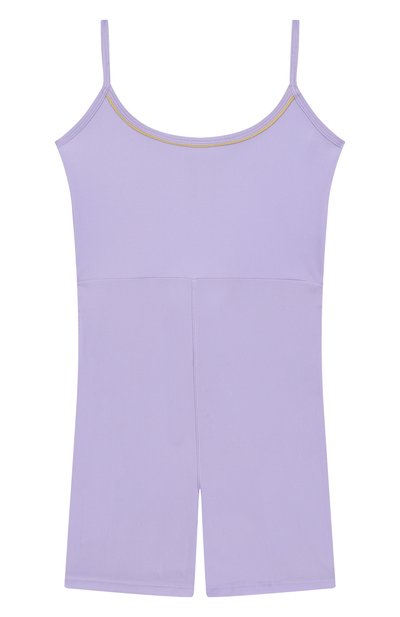 Комбинезон OLGA VALENTINE, арт. A07/12A-16A