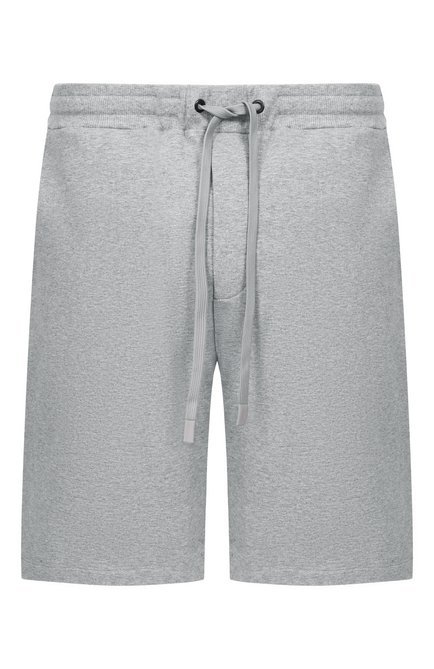 Мужские хлопковые шорты HANRO, арт. 075772