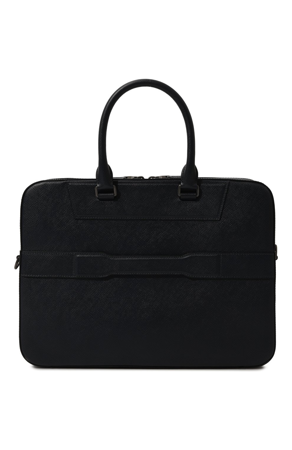 Портфель PINEIDER FIRENZE 1774, арт. PBL126, фото 6