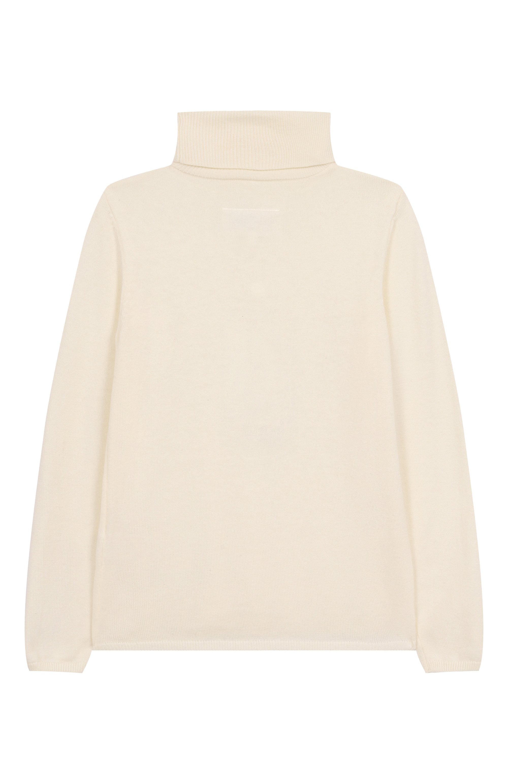 Водолазка MM6, арт. M60884/MM06Q, фото 2