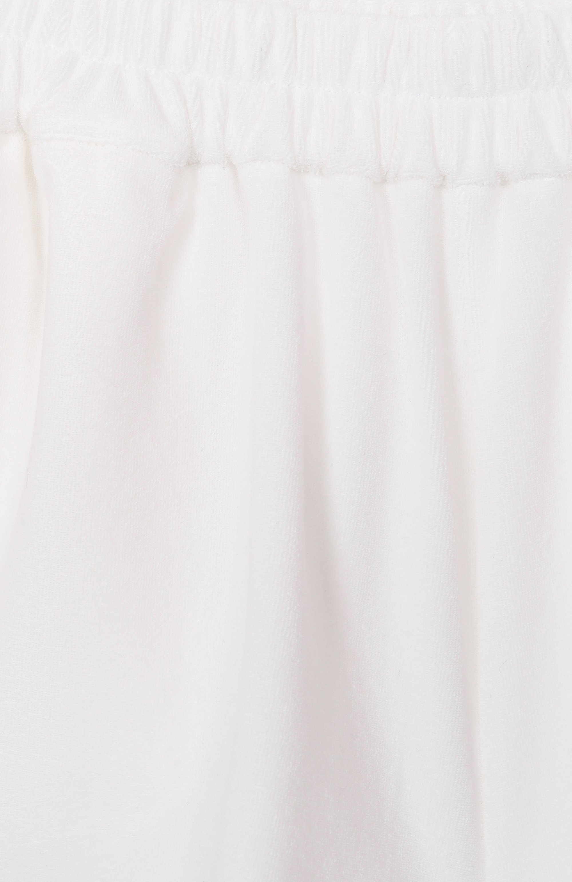 Хлопковые шорты MARYSIA BUMBY, арт. BC061, фото 3