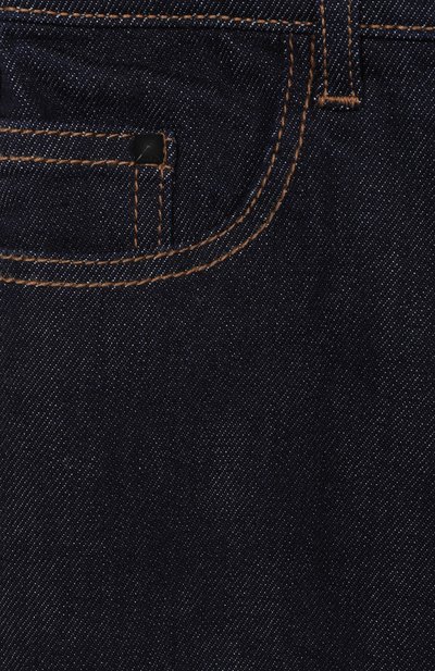 Джинсы KARL LAGERFELD KIDS, арт. Z30949, фото 3