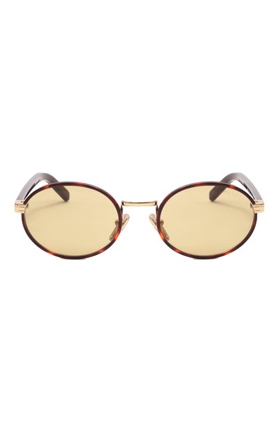 Солнцезащитные очки PRADA, арт. B56S-21E10R, фото 3