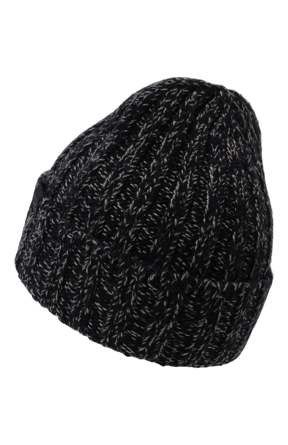 Шапка из шерсти и кашемира PAUL&SHARK, арт. 14317153, фото 2