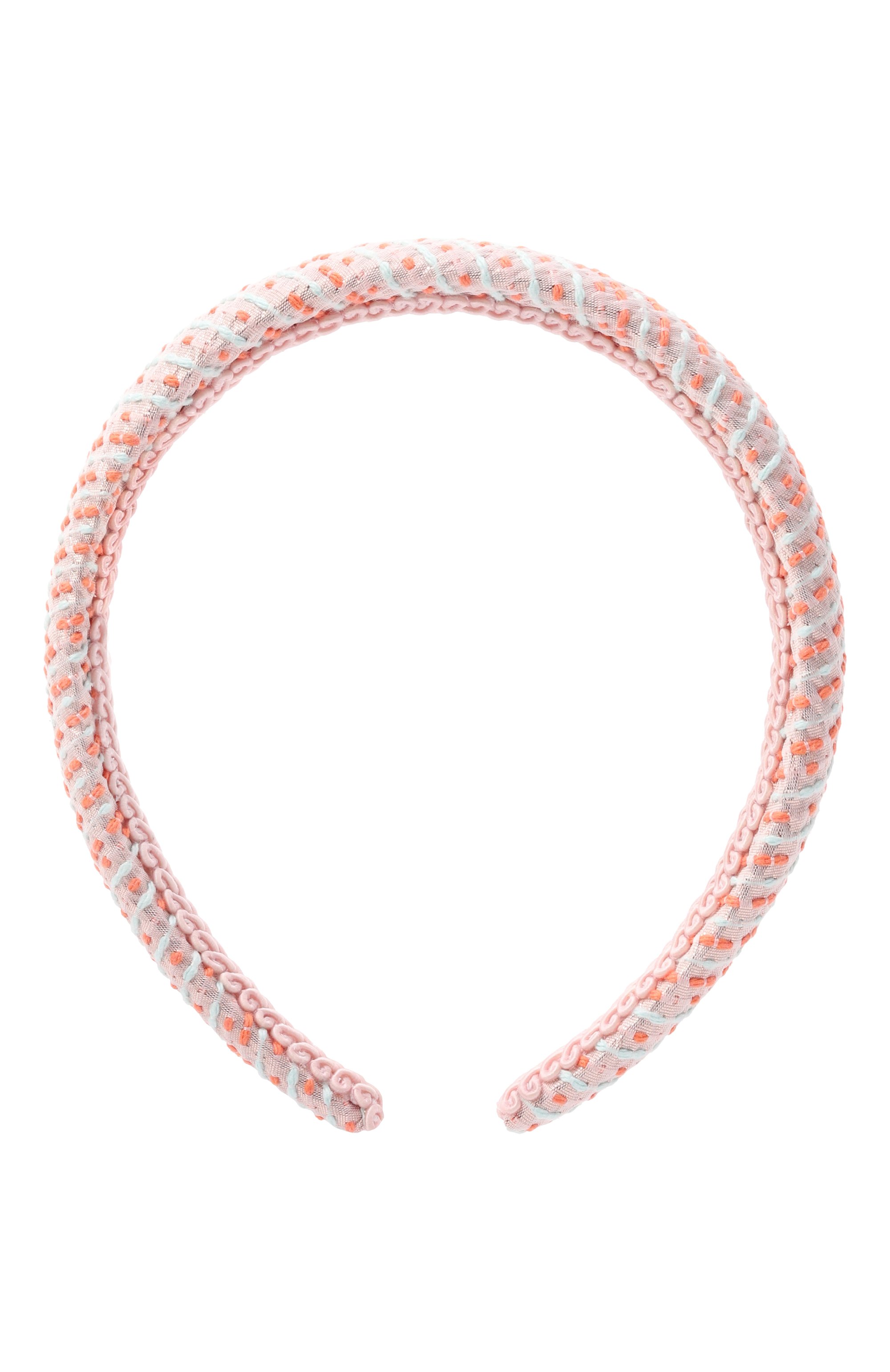 Ободок EIRENE, арт. SS26H21, фото 1