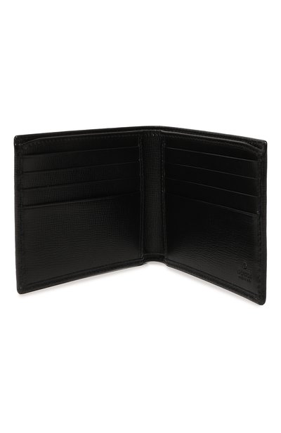 Портмоне GUCCI, арт. 671652 92TCN, фото 3