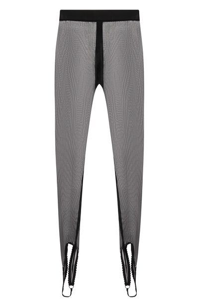 Женские легинсы DANIIL ANTSIFEROV, арт. DA_3100.9005.026