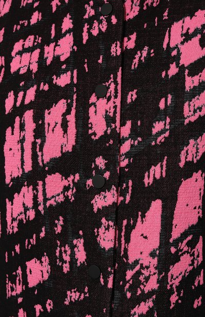 Шерстяной бомбер CHAPURIN, арт. CJS3/19583/28055-м/FW23-24, фото 5