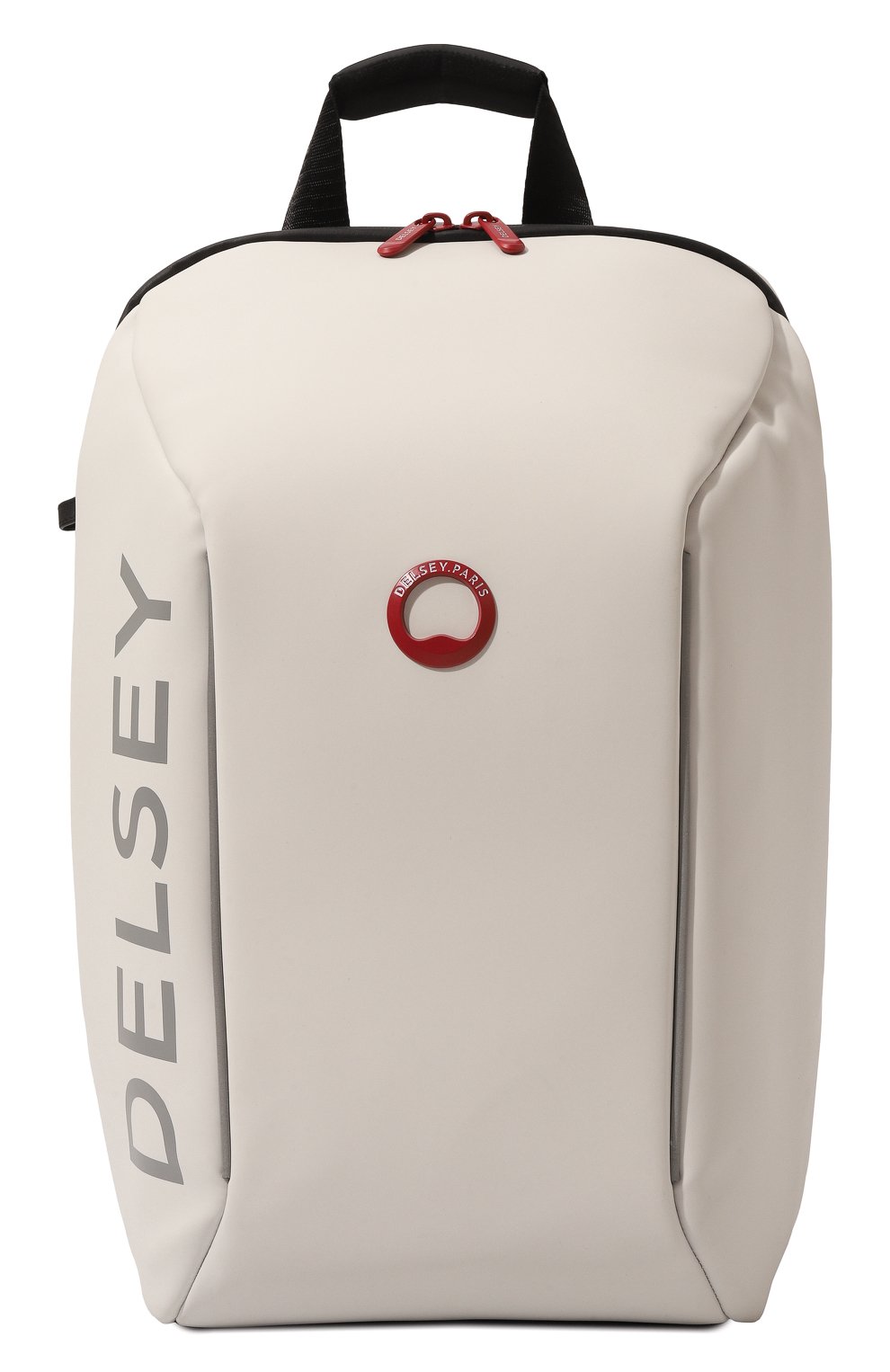 Рюкзак securain DELSEY, арт. 00102061057F1, фото 1