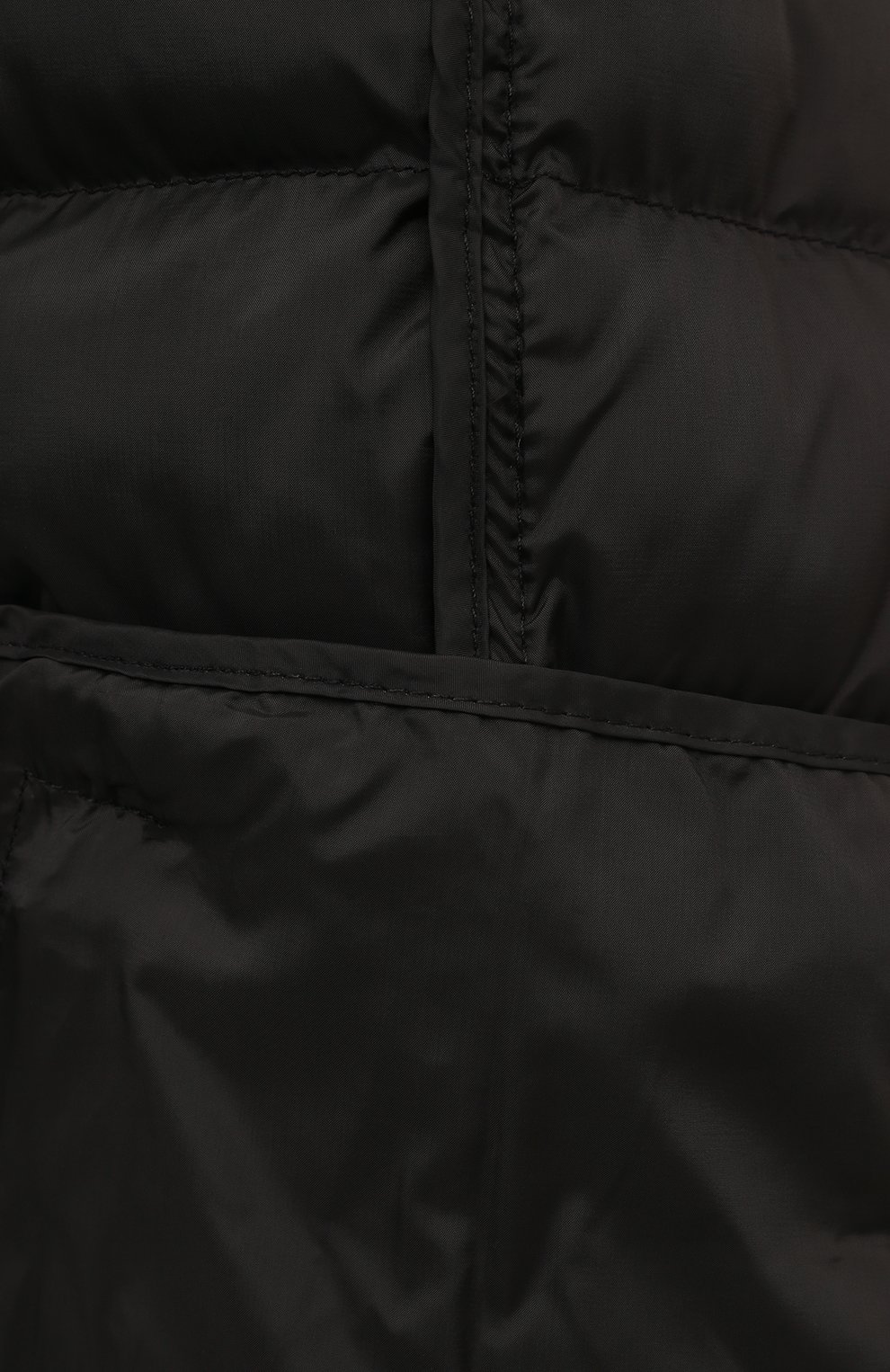 Утепленная куртка DIESEL, арт. A14720/0BHAZ, фото 6