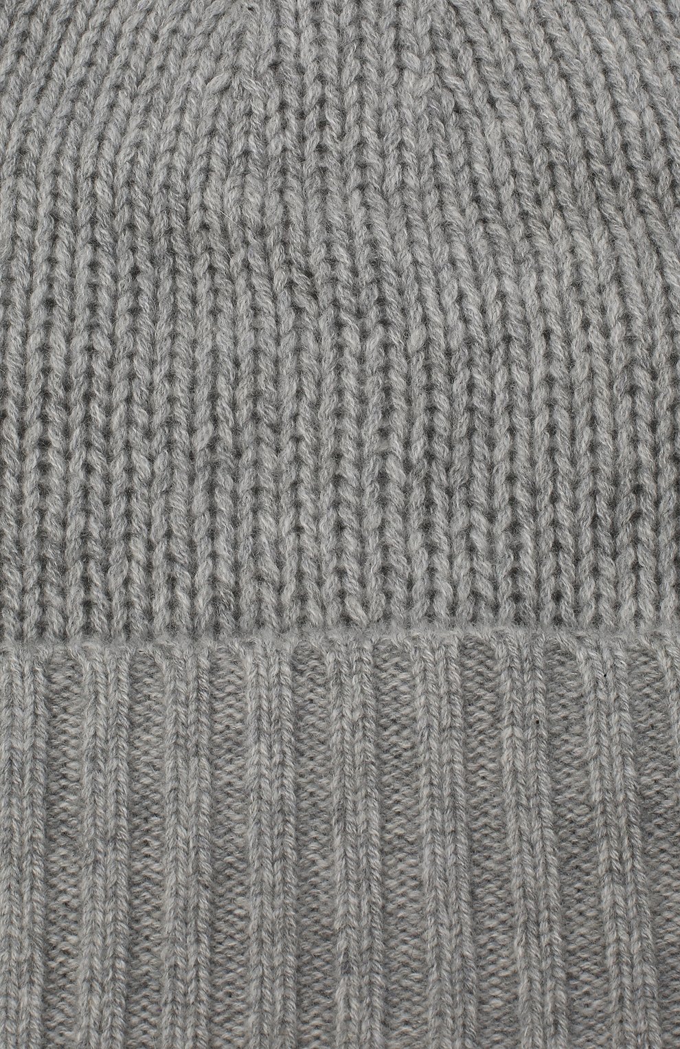 Кашемировая шапка FTC, арт. 770-0950, фото 3