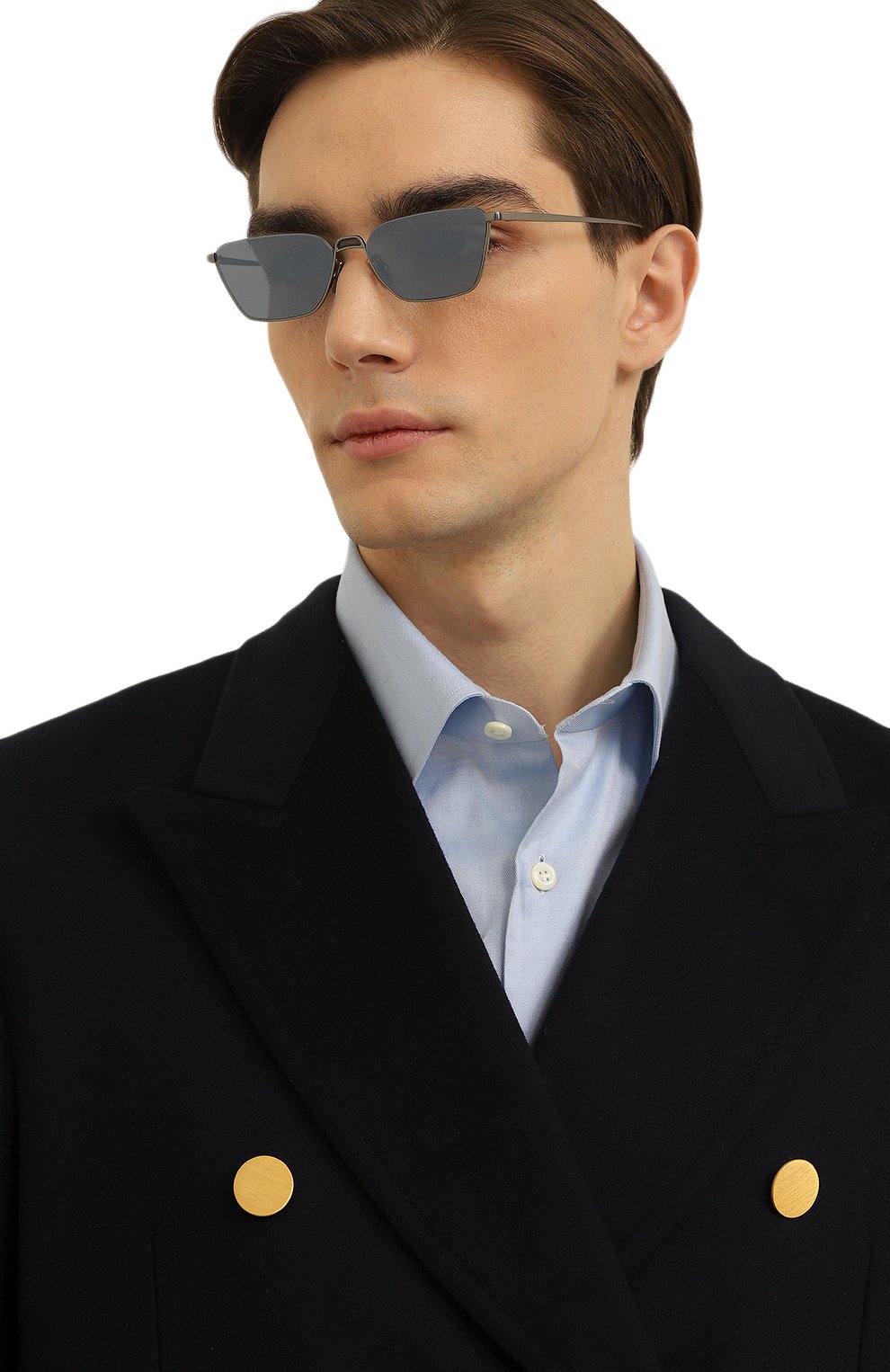 Солнцезащитные очки EYEPETIZER, арт. KANDA 3-7F, фото 3