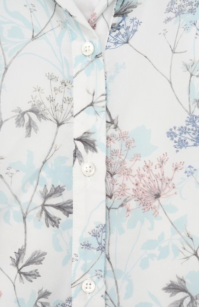 Платье ELEVENTY, арт. EY1A30/K0285, фото 3