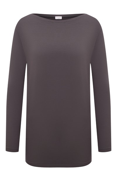 Женская лонгслив ZIMMERLI, арт. 700-4075