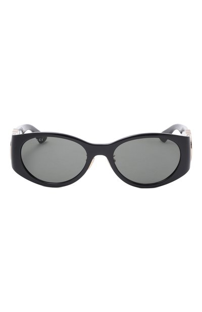 Солнцезащитные очки GUCCI, арт. GG2123SA 001, фото 2