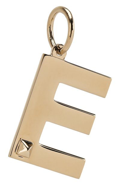 Кулон VALENTINO, арт. RY0J0L53/MET, фото 2