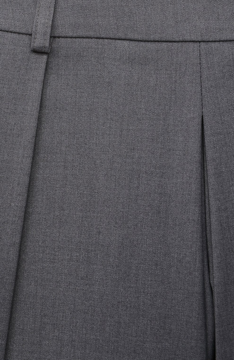 Юбка-шорты из вискозы ZHANNA & ANNA, арт. ZAOZ00000301, фото 3