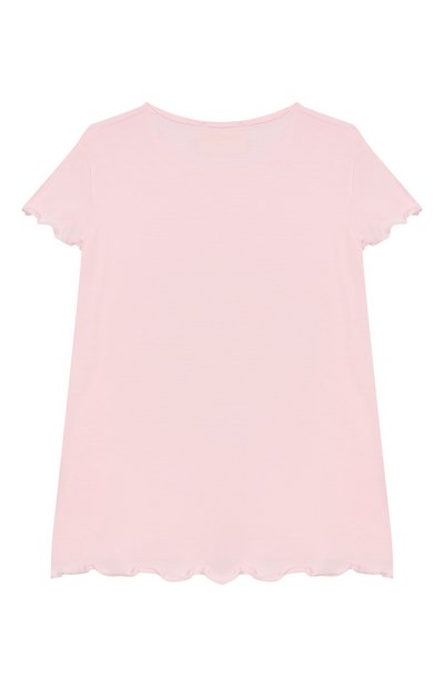 Пижама STORY LORIS, арт. 35541, фото 3