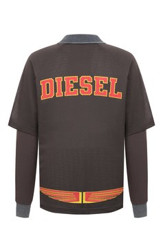 Поло DIESEL, арт. A12936/0EPAM, фото 2