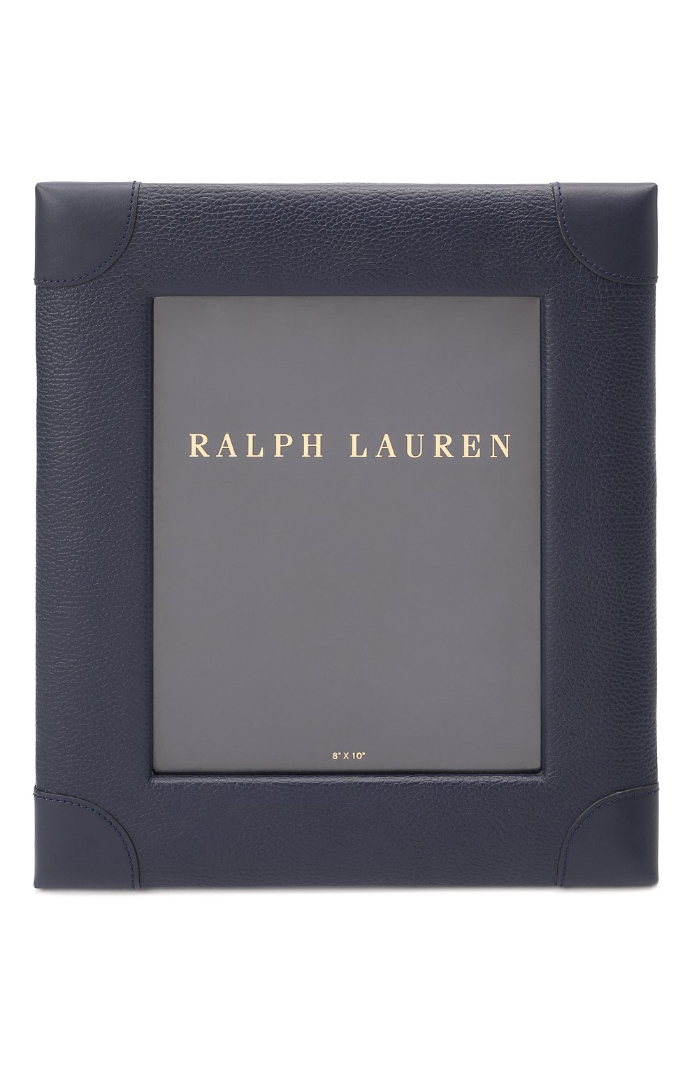 Рамка для фотографий RALPH LAUREN, арт. 682708126, фото 1