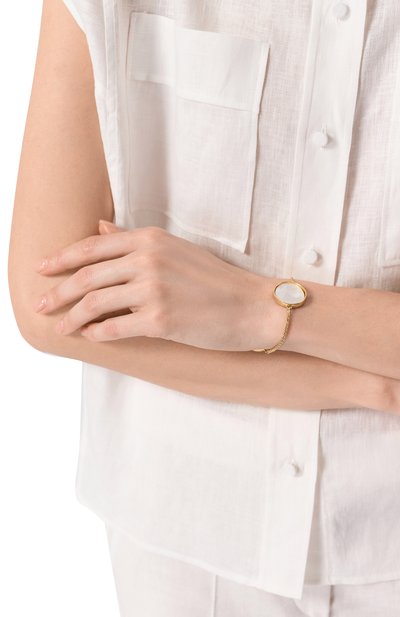 Браслет CRYSTALLINE JEWELLERY, арт. 490, фото 2