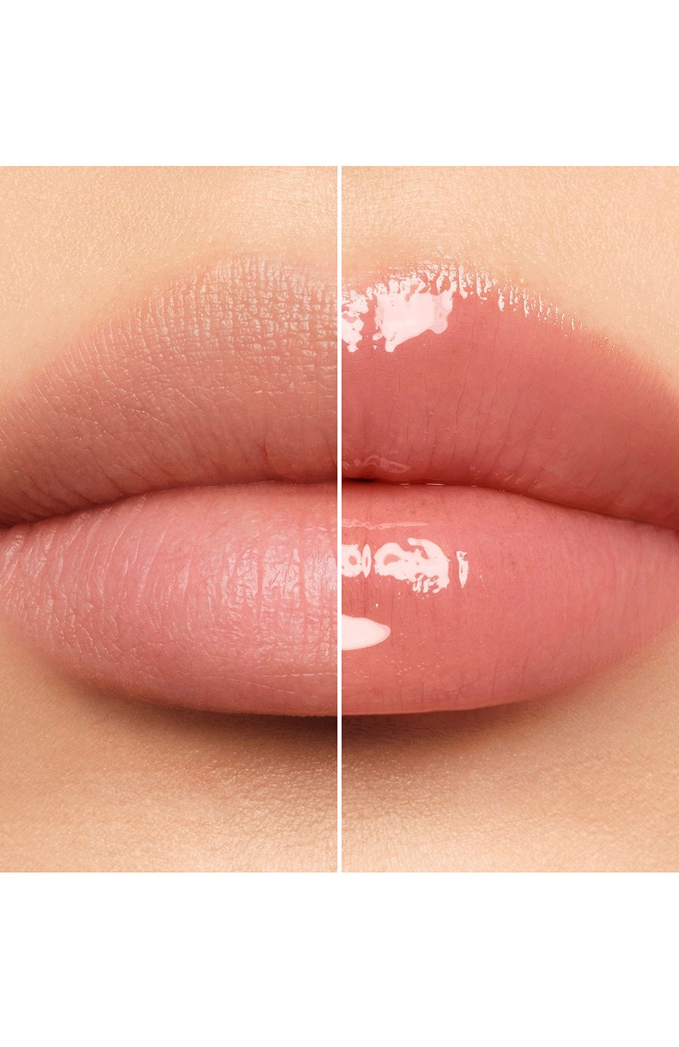 Масло-тинт для губ kisskiss bee glow, оттенок 309 медовый (9,5ml) GUERLAIN, арт. G044114, фото 3