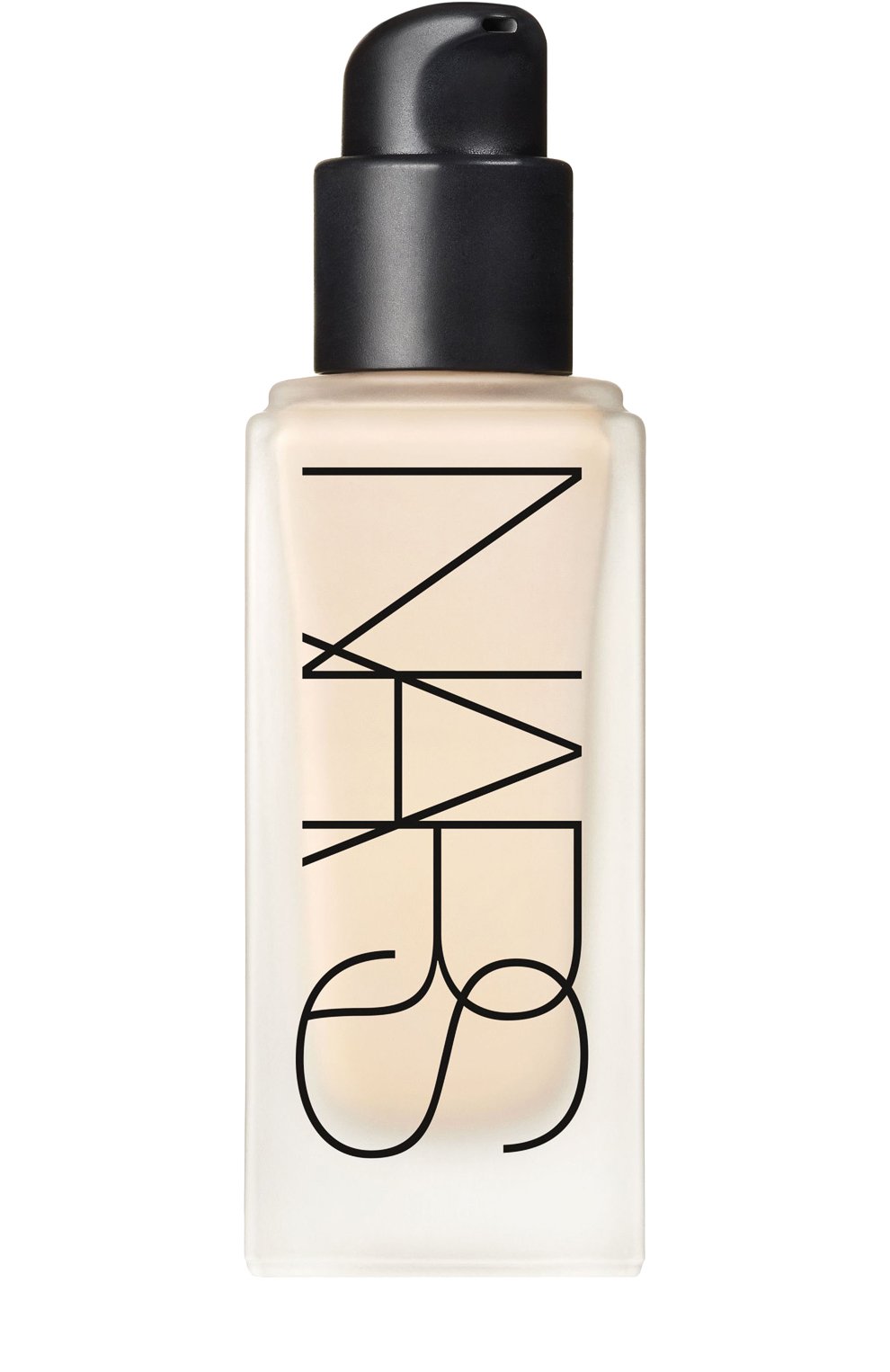 Стойкое тональное средство, оттенок deauville (30ml) NARS, арт. 6434NS, фото 3