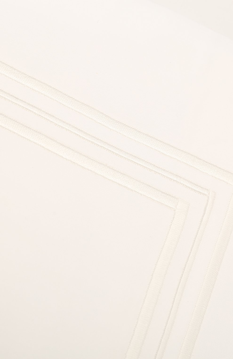 Комплект постельного белья triplo popeline FRETTE, арт. FR6325 E3491 260A, фото 5