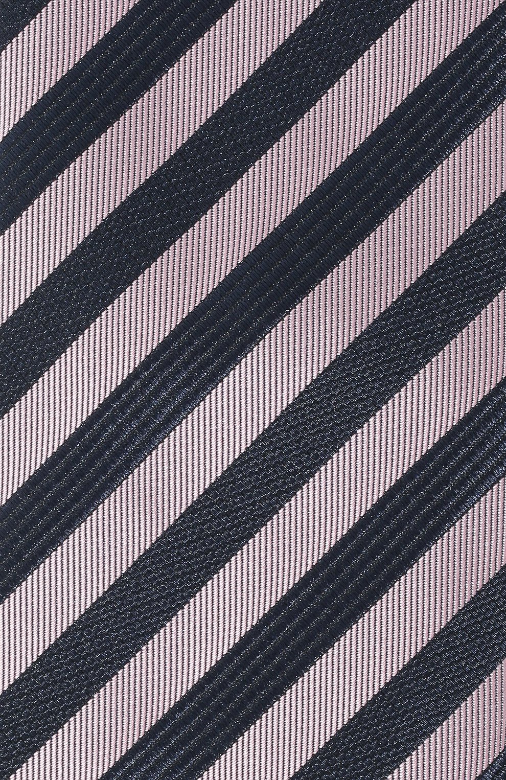 Галстук BOSS, арт. 50480011, фото 4