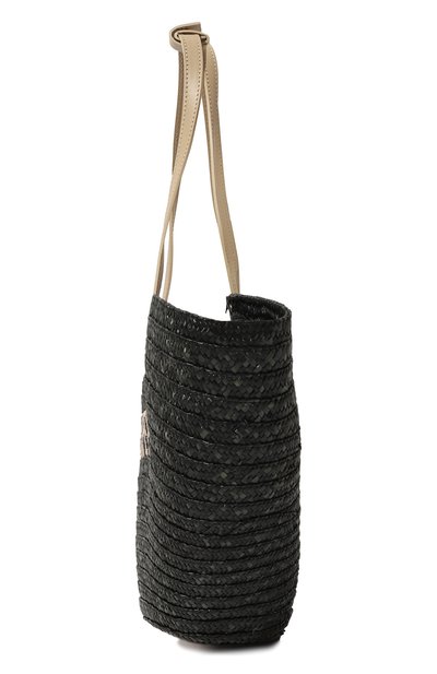 Сумка-тоут PATRIZIA PEPE, арт. 2B0046_L070, фото 4