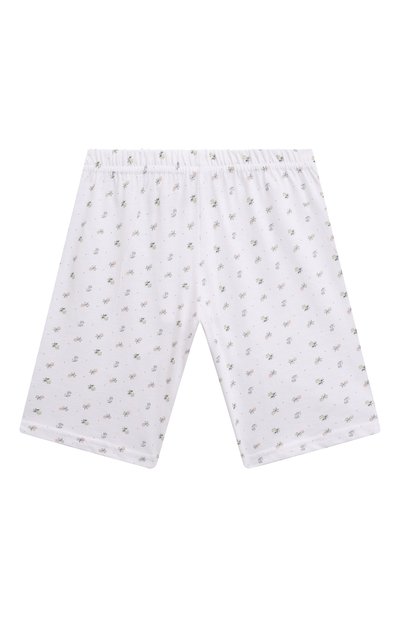 Хлопковая пижама STORY LORIS, арт. 26921/2A-6A, фото 5