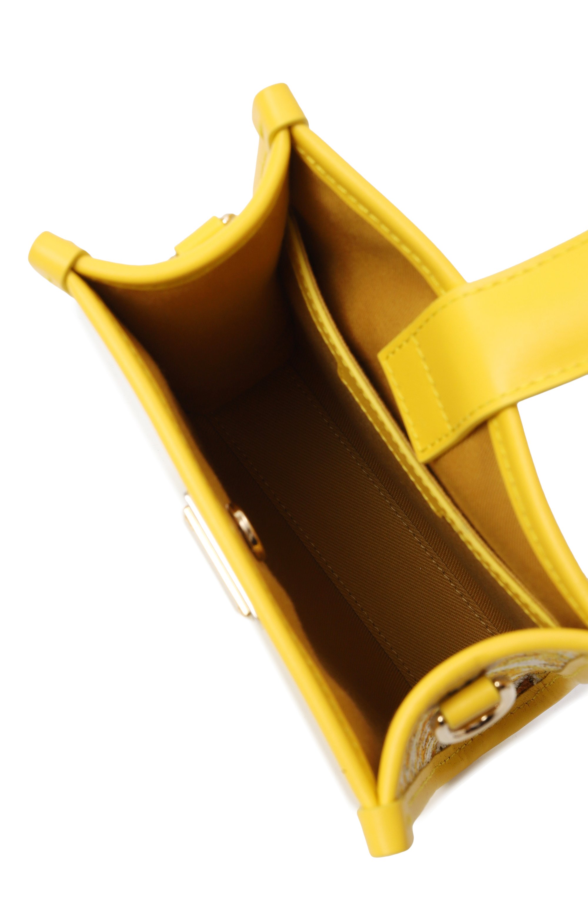 Сумка DOLCE & GABBANA, арт. BB9025_BE9025/AP026_1, фото 5