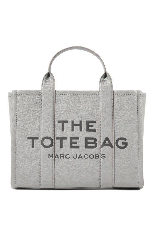 фото Сумка the tote marc jacobs (the)