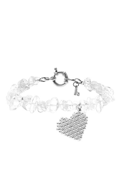 Браслет холодное сердце HIAYNDERFYT, арт. 1-2CLDHR, фото 1