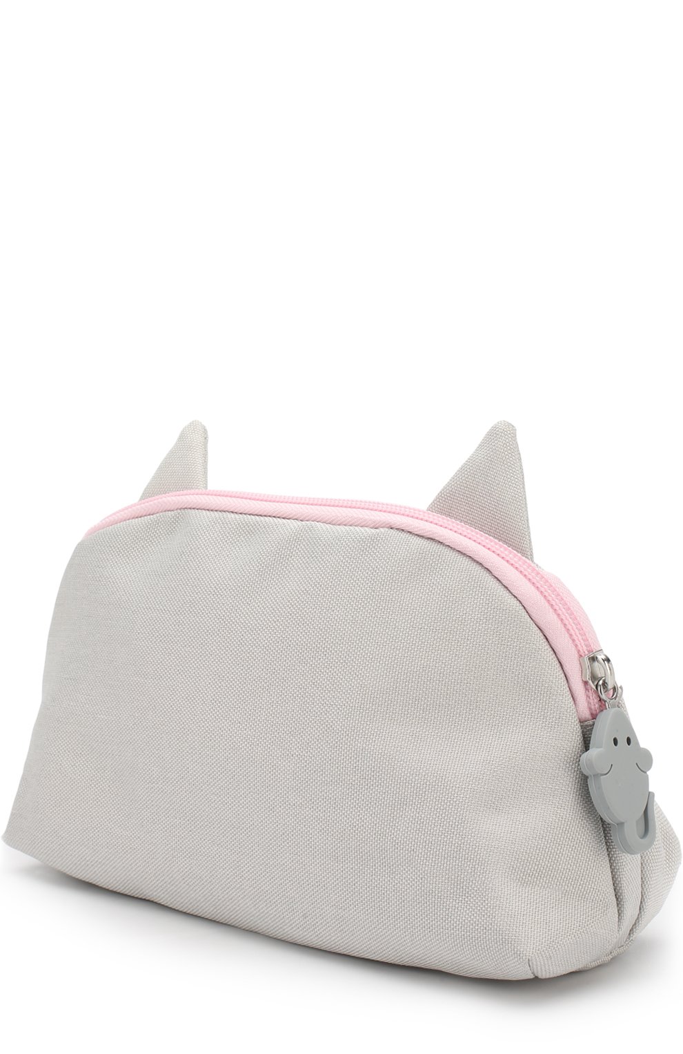 Текстильная косметичка SAMSONITE, арт. CD0-08008, фото 2