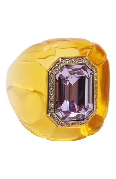 Кольцо dulcis SWAROVSKI, арт. 5709975, фото 1